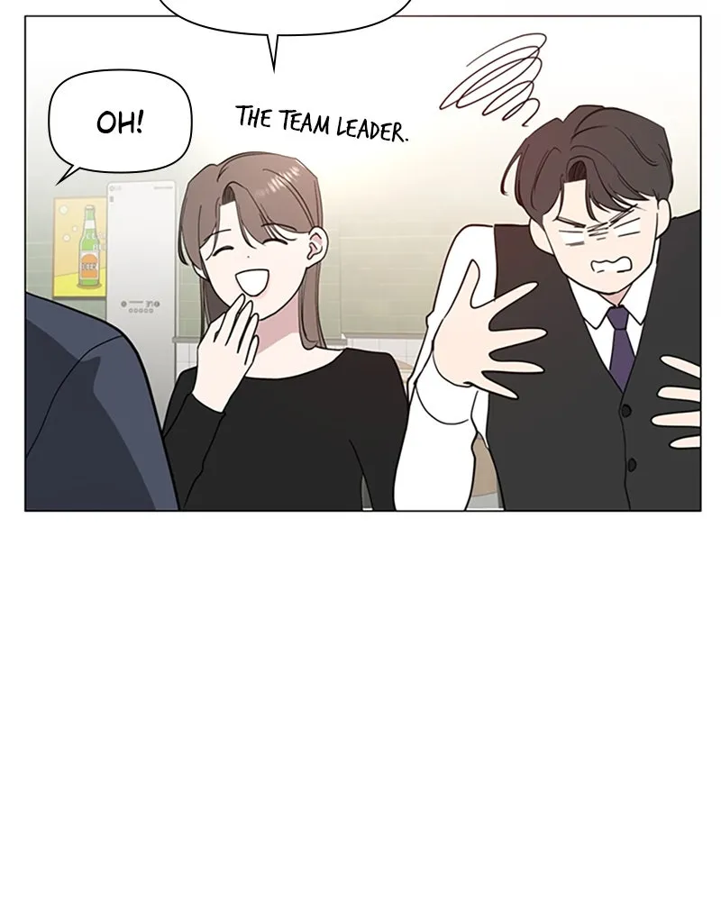 How to Hold His Leash Chapter 59 page 41 - 