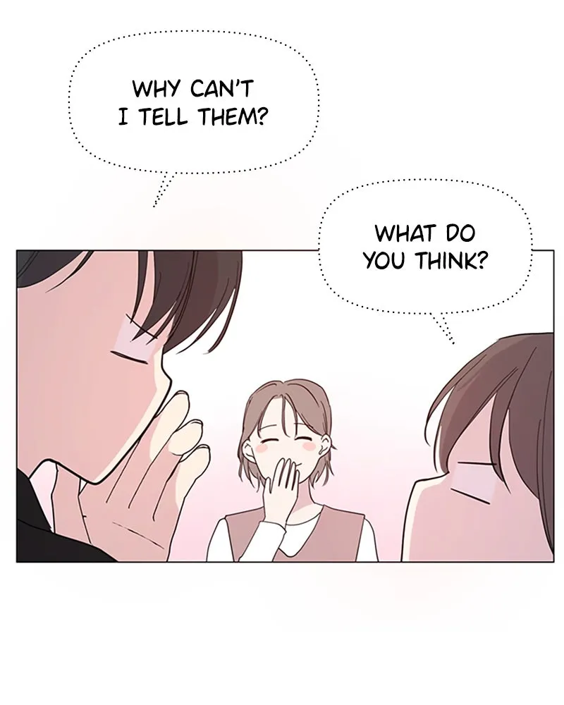 How to Hold His Leash Chapter 59 page 42 - 