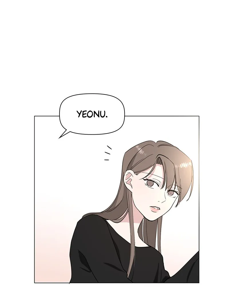 How to Hold His Leash Chapter 59 page 43 - 