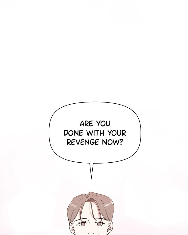 How to Hold His Leash Chapter 59 page 44 - 