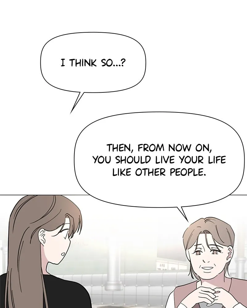 How to Hold His Leash Chapter 59 page 46 - 
