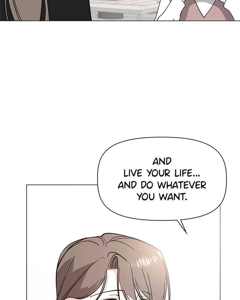 How to Hold His Leash Chapter 59 page 47 - 