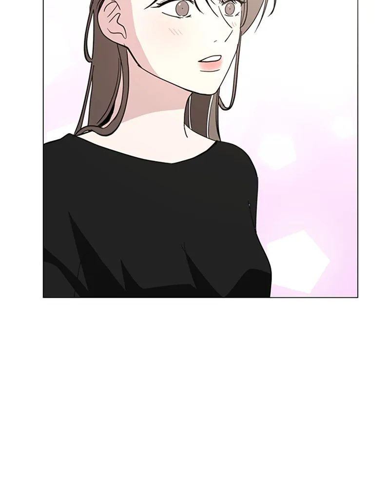 How to Hold His Leash Chapter 59 page 48 - 