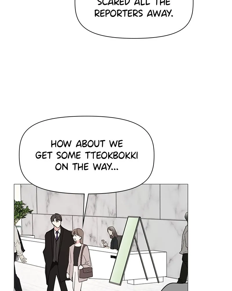 How to Hold His Leash Chapter 59 page 6 - 