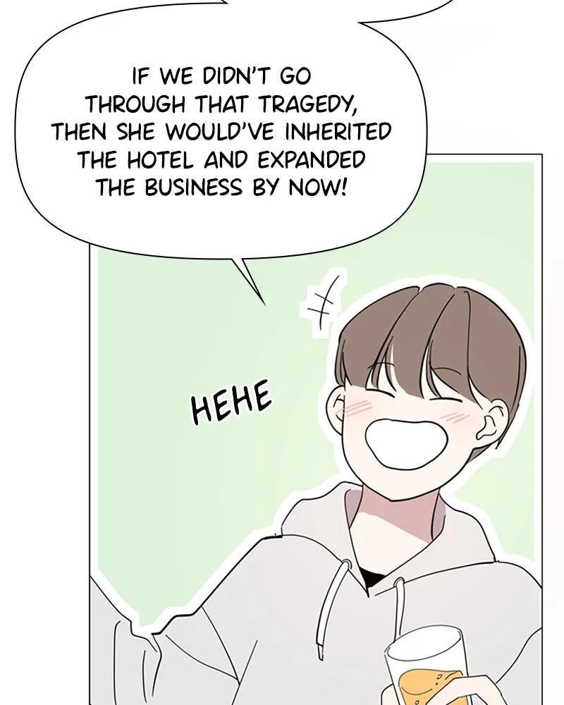 How to Hold His Leash Chapter 59 page 51 - 