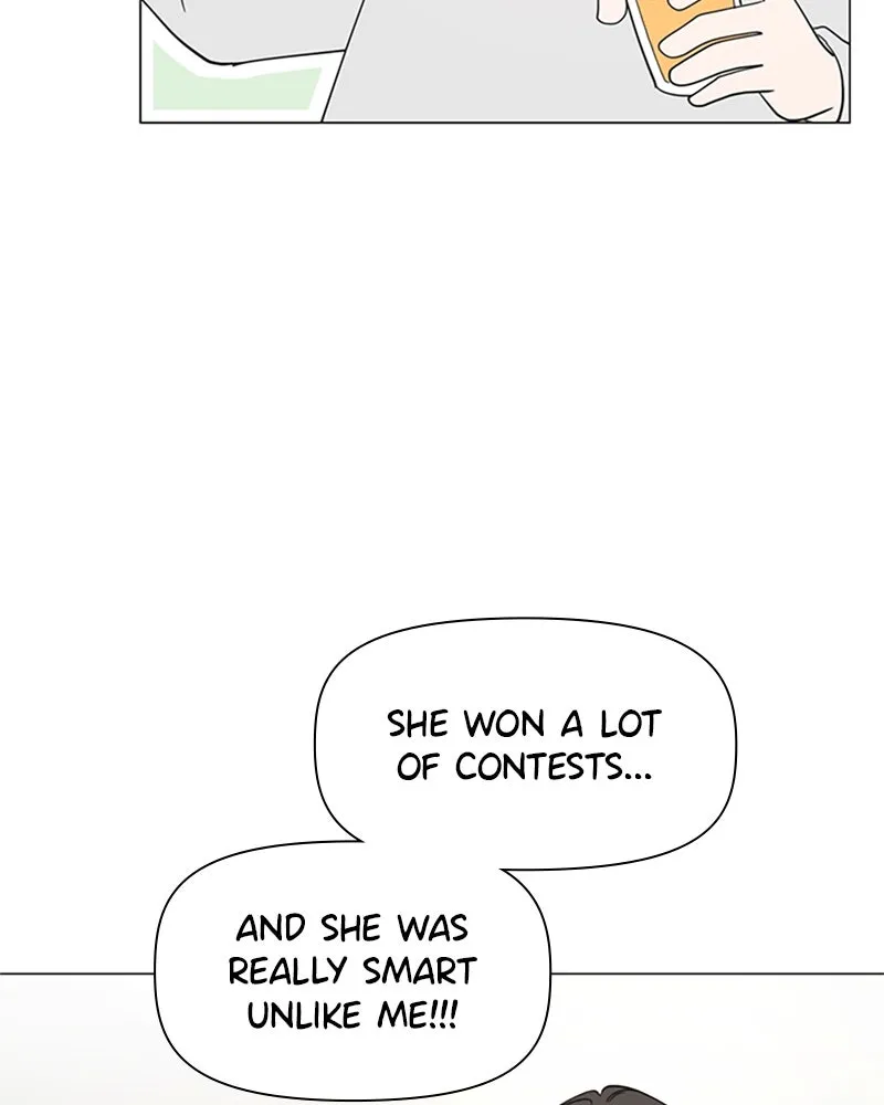 How to Hold His Leash Chapter 59 page 52 - 