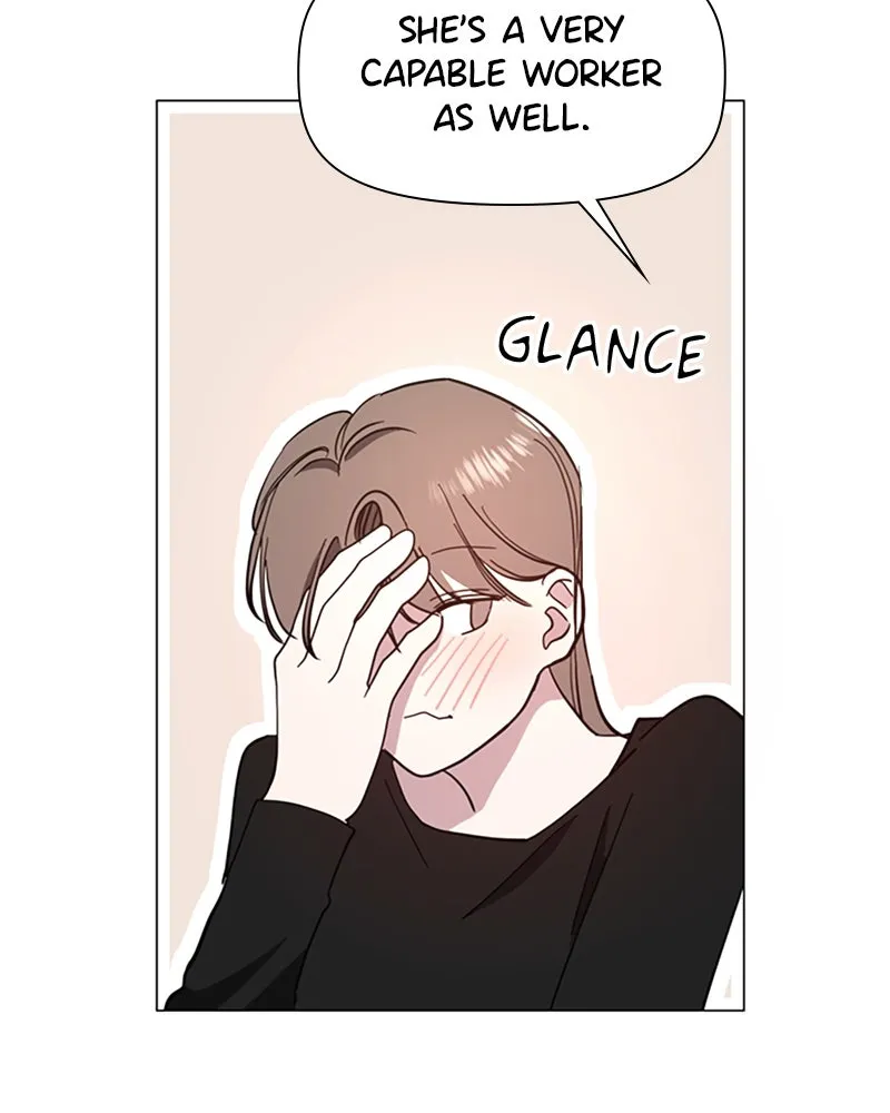 How to Hold His Leash Chapter 59 page 54 - 