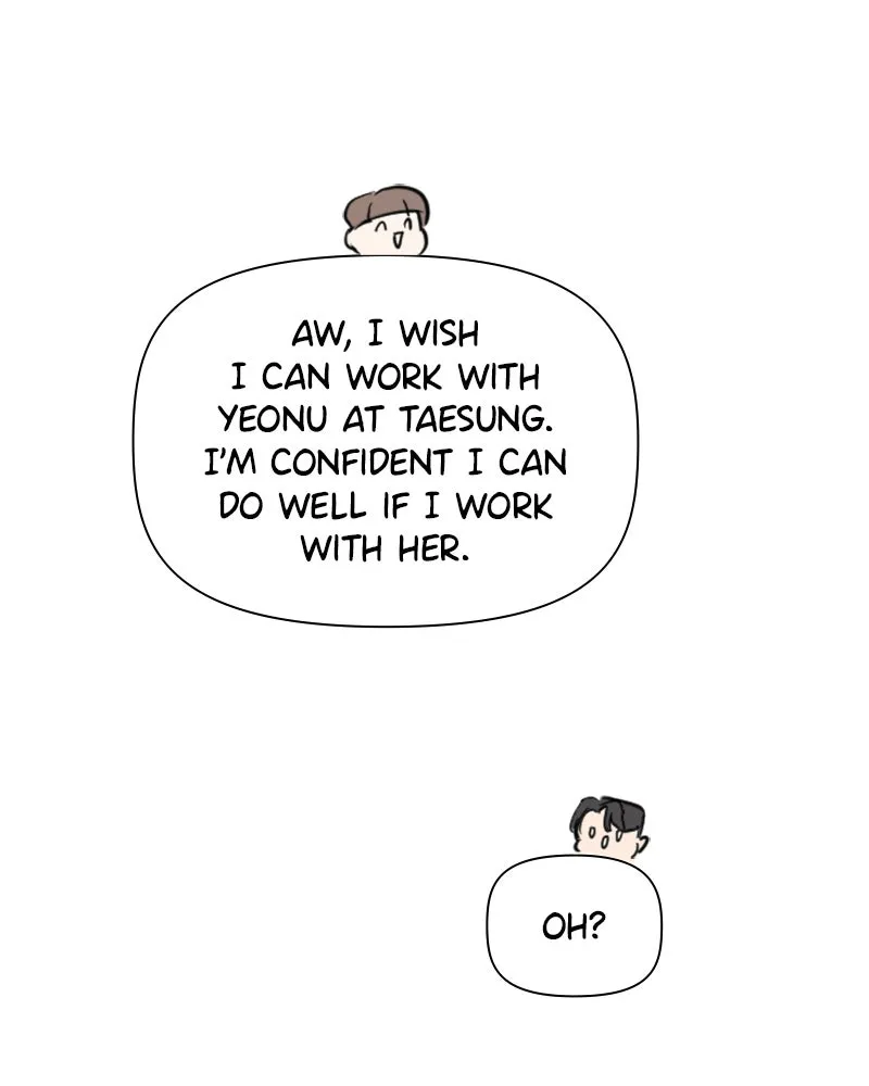How to Hold His Leash Chapter 59 page 55 - 