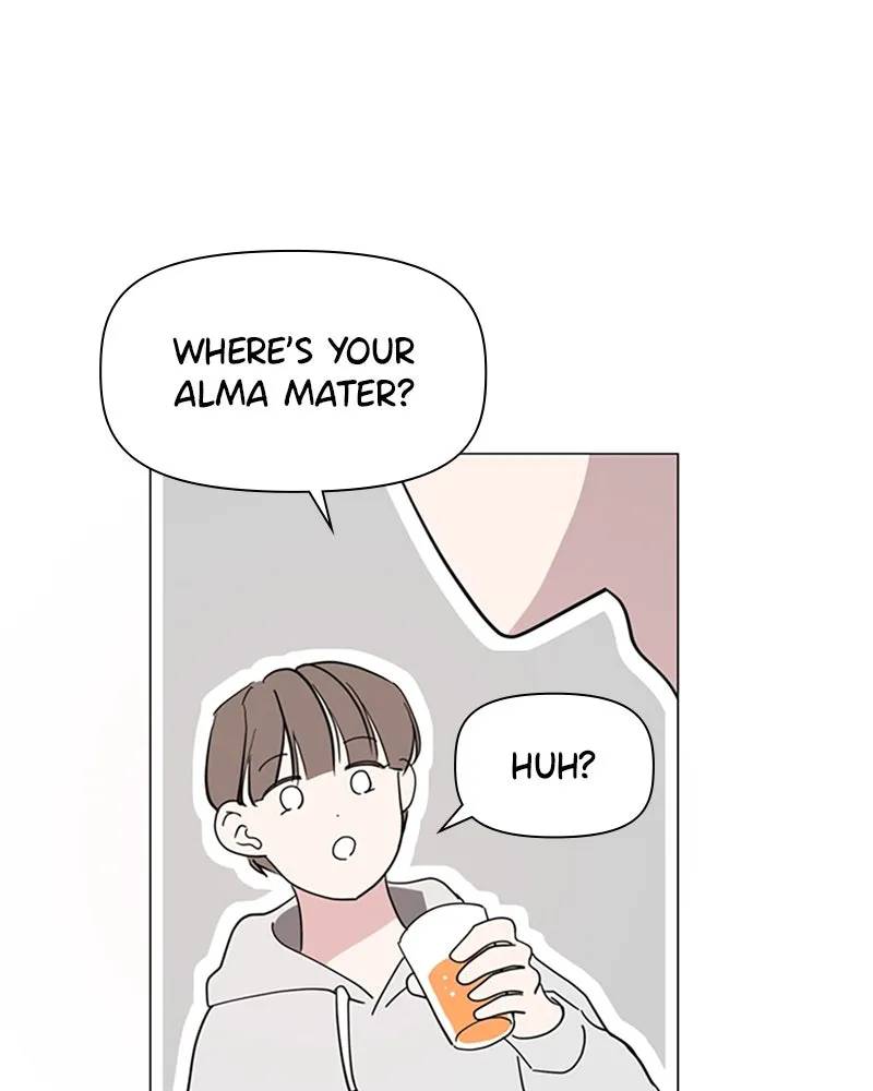 How to Hold His Leash Chapter 59 page 56 - 