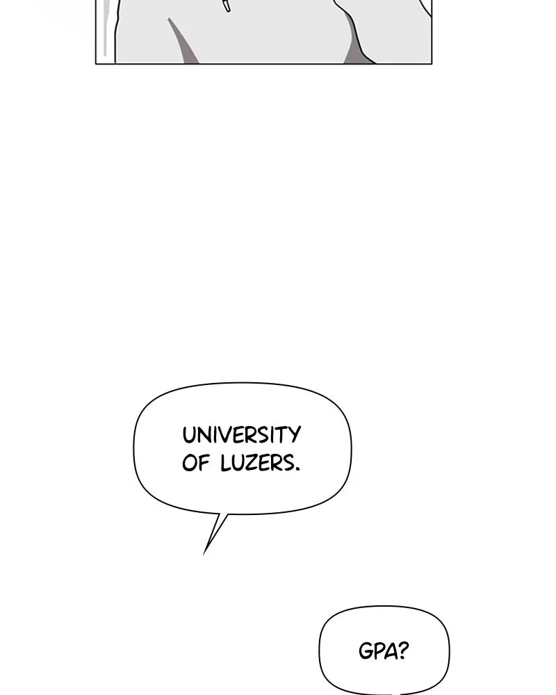 How to Hold His Leash Chapter 59 page 57 - 