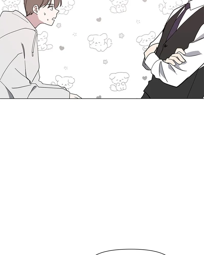 How to Hold His Leash Chapter 59 page 59 - 