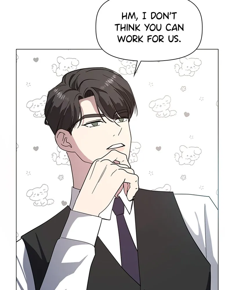 How to Hold His Leash Chapter 59 page 60 - 