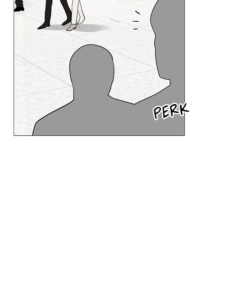 How to Hold His Leash Chapter 59 page 7 - 