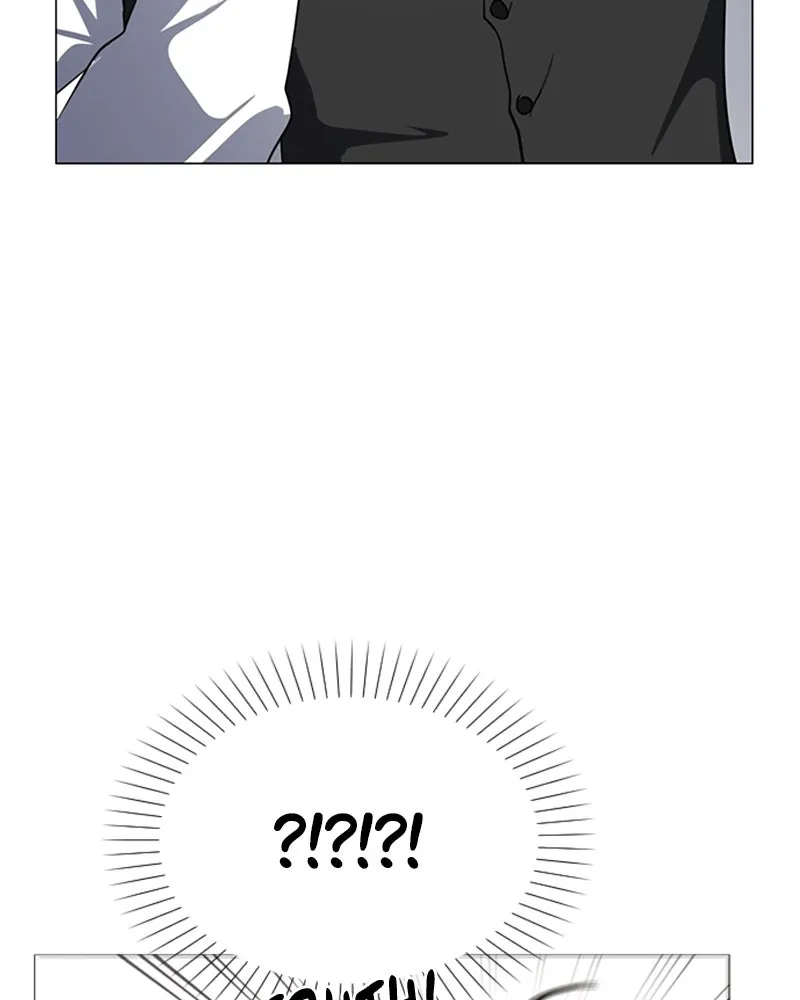 How to Hold His Leash Chapter 59 page 61 - 