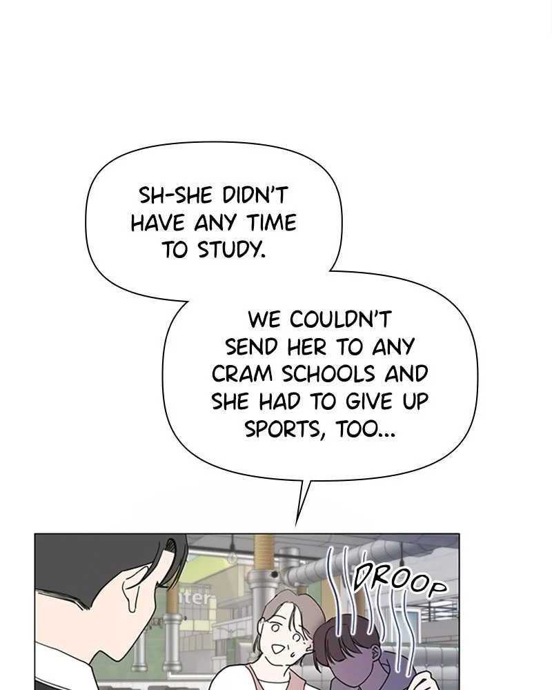 How to Hold His Leash Chapter 59 page 63 - 