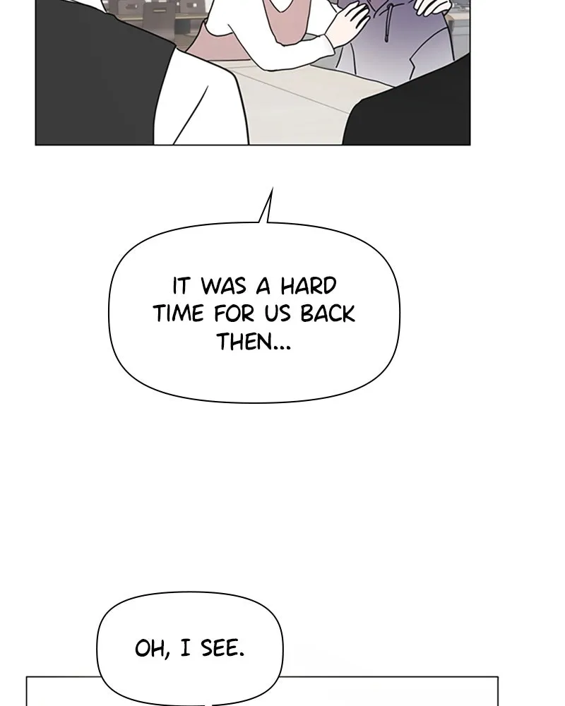 How to Hold His Leash Chapter 59 page 64 - 
