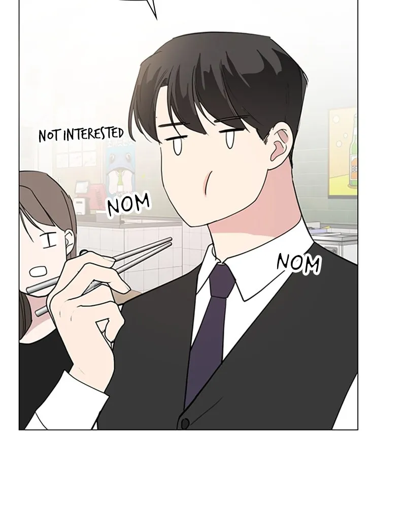 How to Hold His Leash Chapter 59 page 65 - 