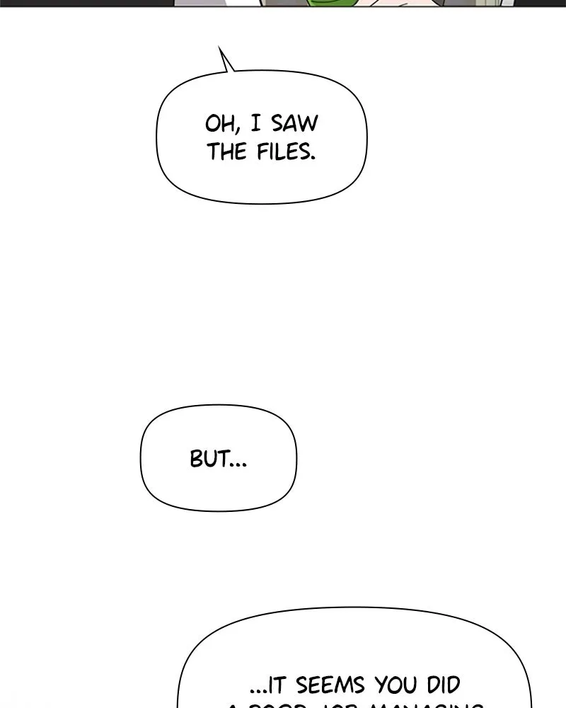 How to Hold His Leash Chapter 59 page 67 - 