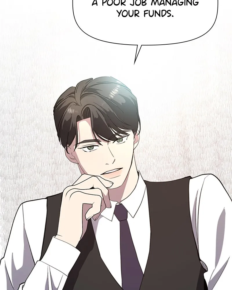 How to Hold His Leash Chapter 59 page 68 - 