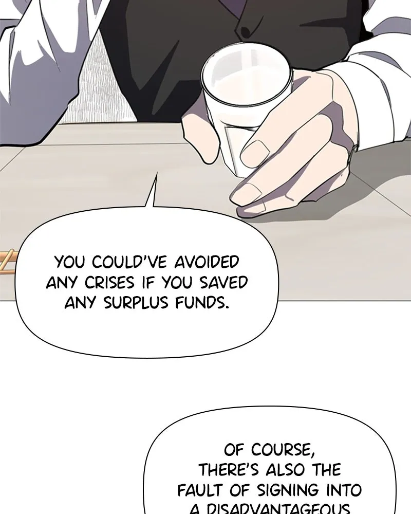How to Hold His Leash Chapter 59 page 69 - 