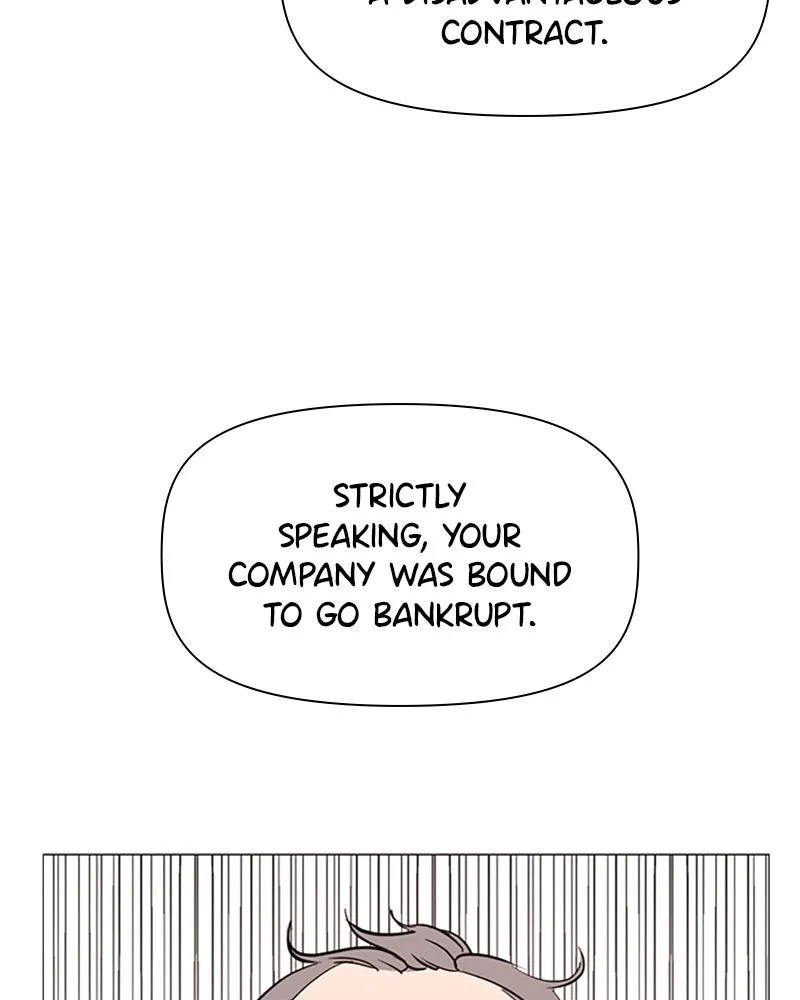 How to Hold His Leash Chapter 59 page 70 - 