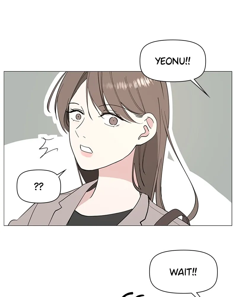 How to Hold His Leash Chapter 59 page 8 - 