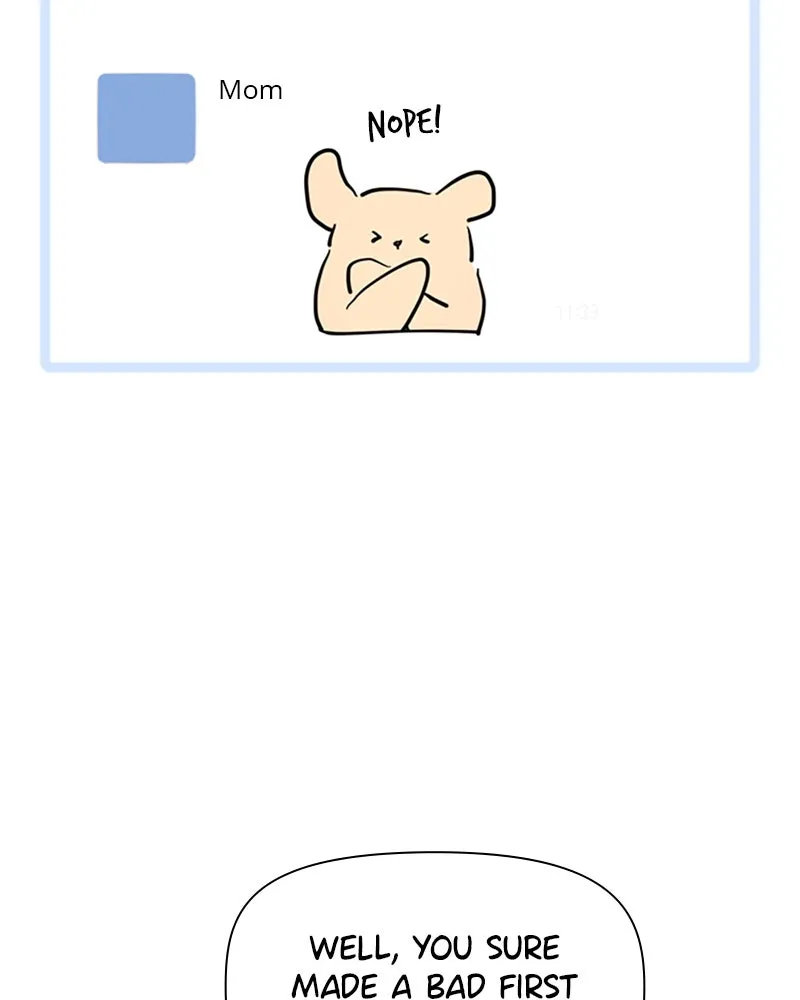 How to Hold His Leash Chapter 59 page 74 - 