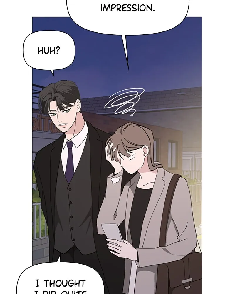 How to Hold His Leash Chapter 59 page 75 - 