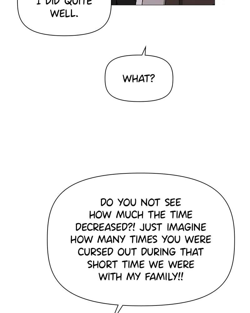 How to Hold His Leash Chapter 59 page 76 - 