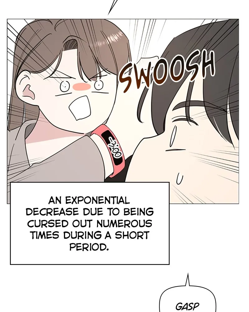 How to Hold His Leash Chapter 59 page 77 - 