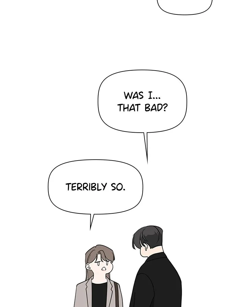 How to Hold His Leash Chapter 59 page 78 - 