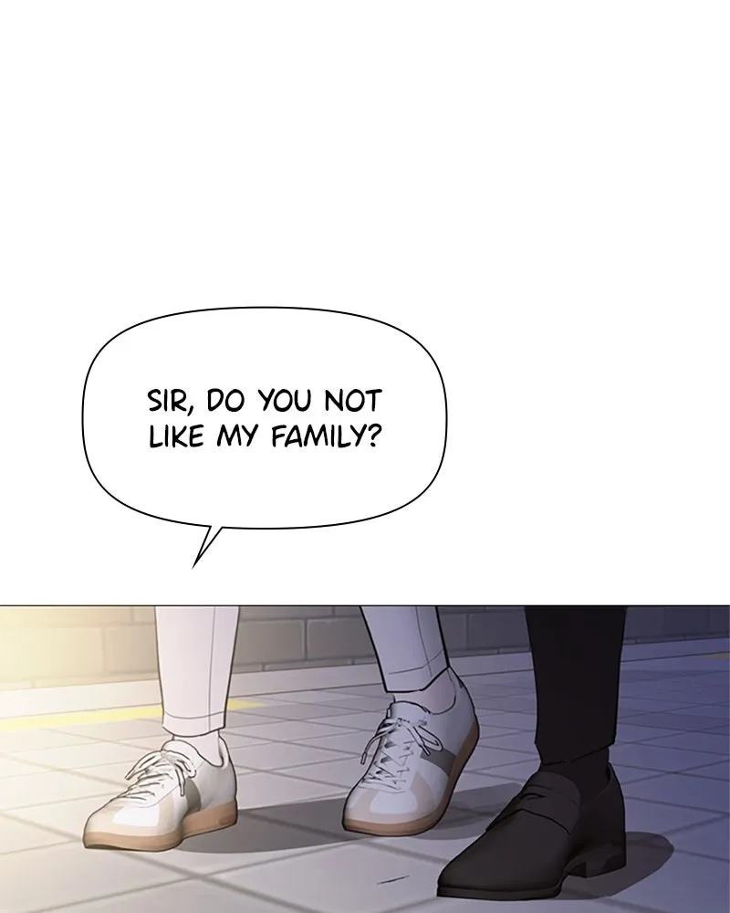 How to Hold His Leash Chapter 59 page 80 - 