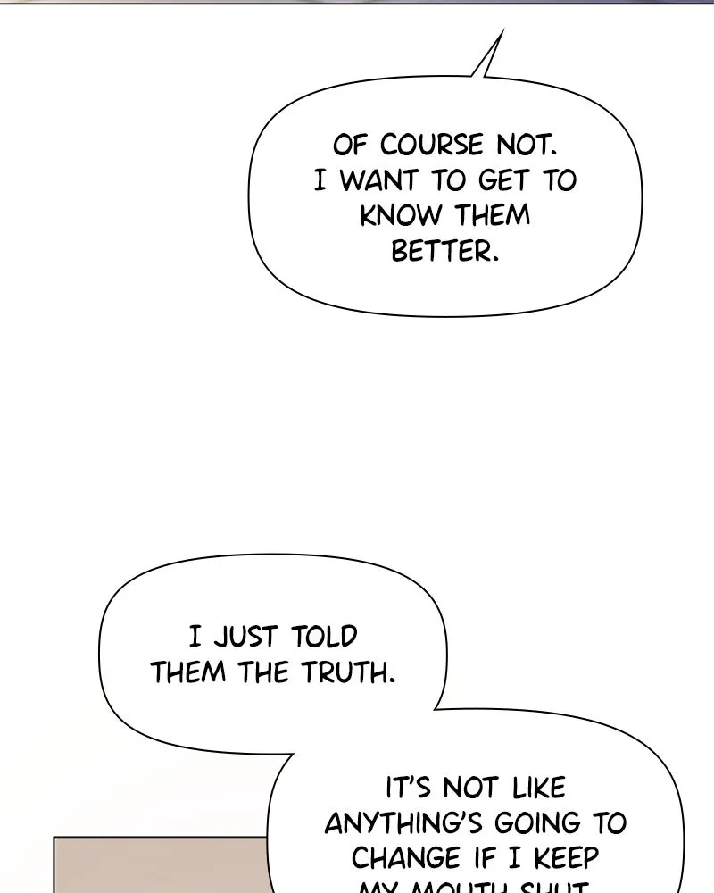 How to Hold His Leash Chapter 59 page 81 - 