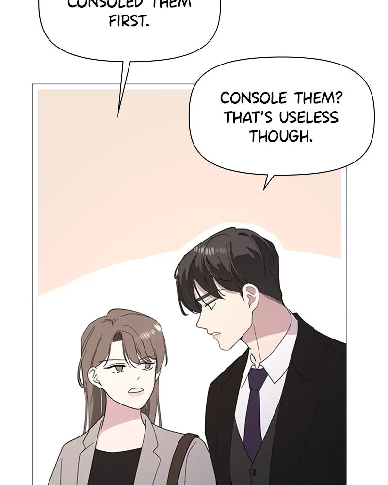 How to Hold His Leash Chapter 59 page 83 - 