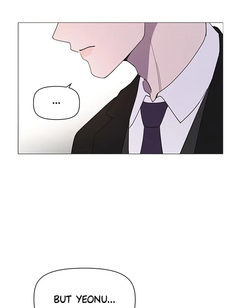 How to Hold His Leash Chapter 59 page 85 - 
