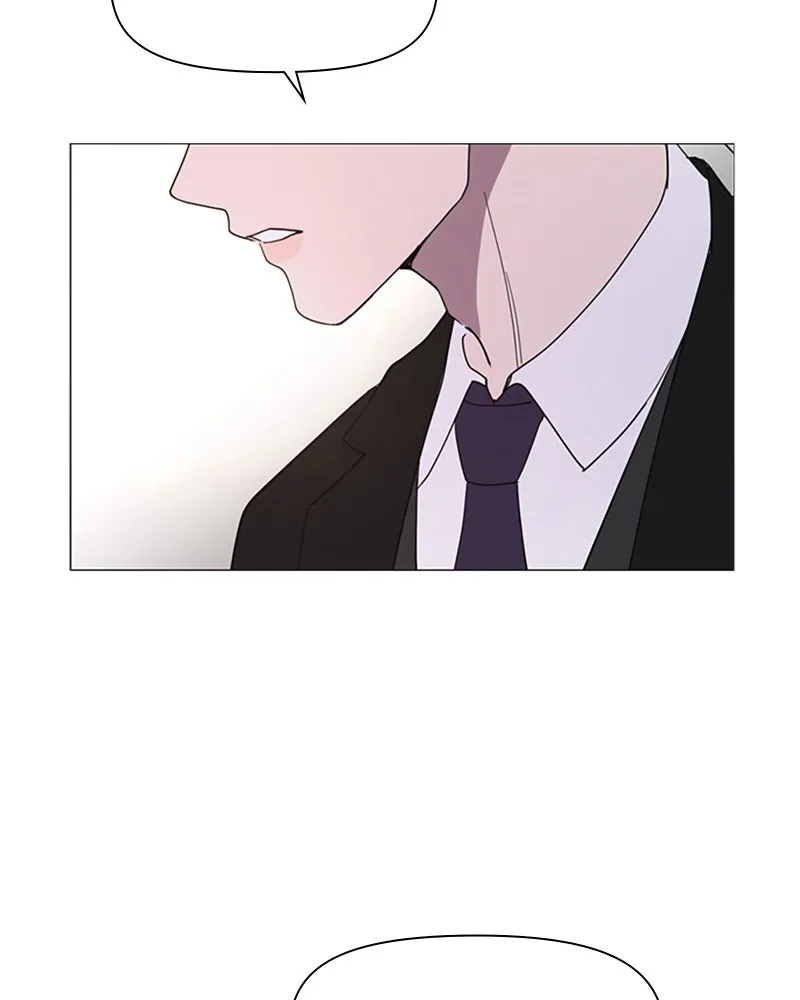 How to Hold His Leash Chapter 59 page 86 - 