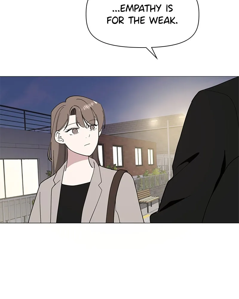 How to Hold His Leash Chapter 59 page 87 - 