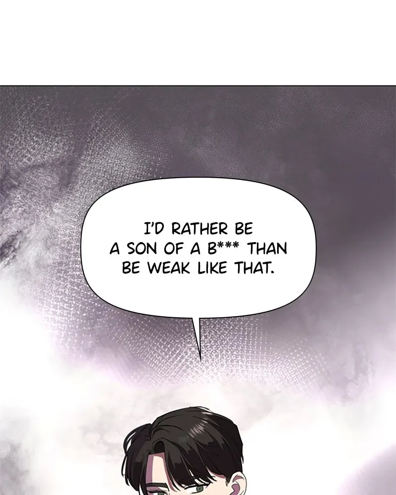 How to Hold His Leash Chapter 59 page 88 - 
