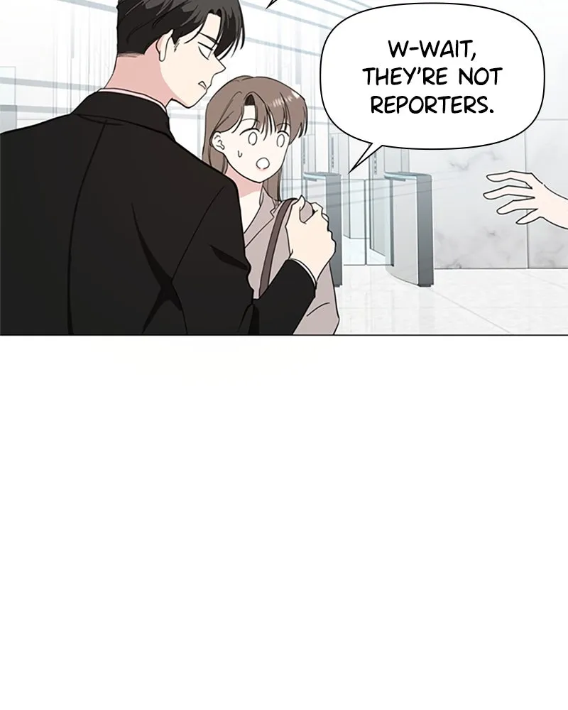 How to Hold His Leash Chapter 59 page 10 - 