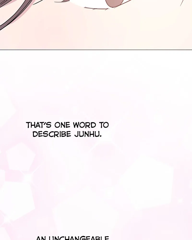 How to Hold His Leash Chapter 59 page 91 - 