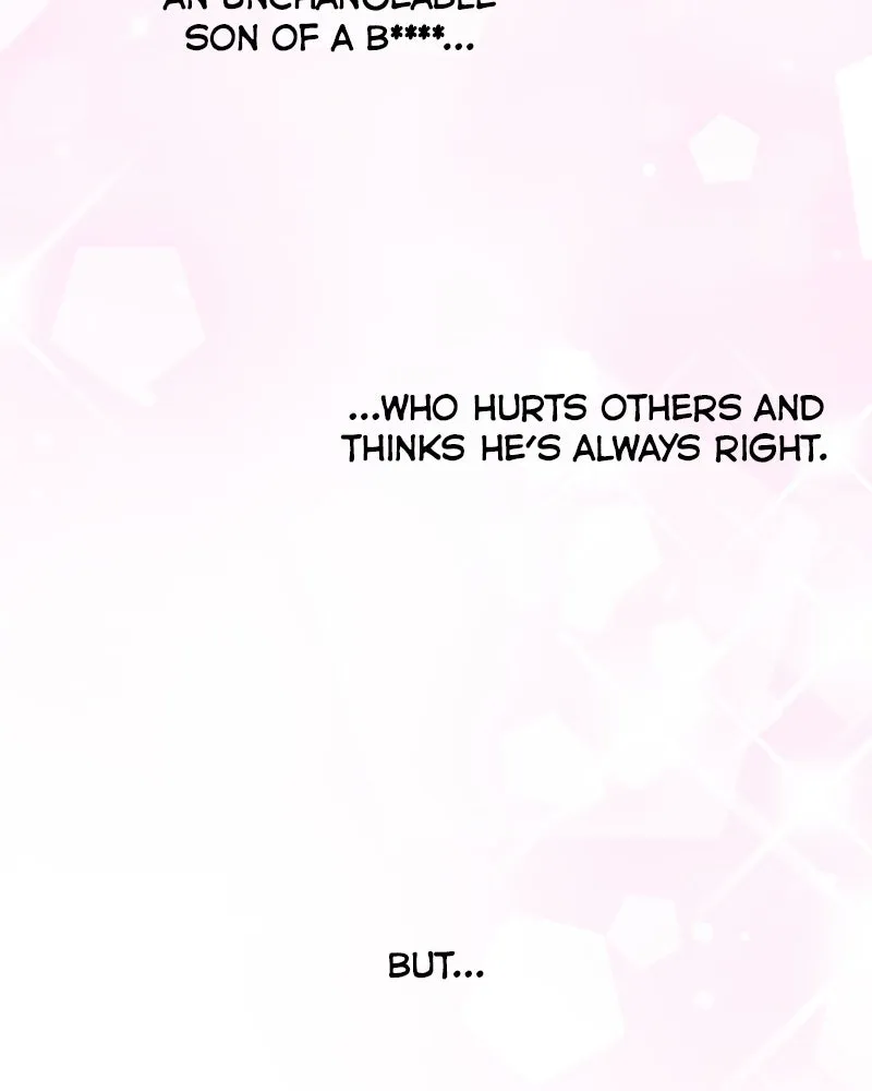 How to Hold His Leash Chapter 59 page 92 - 