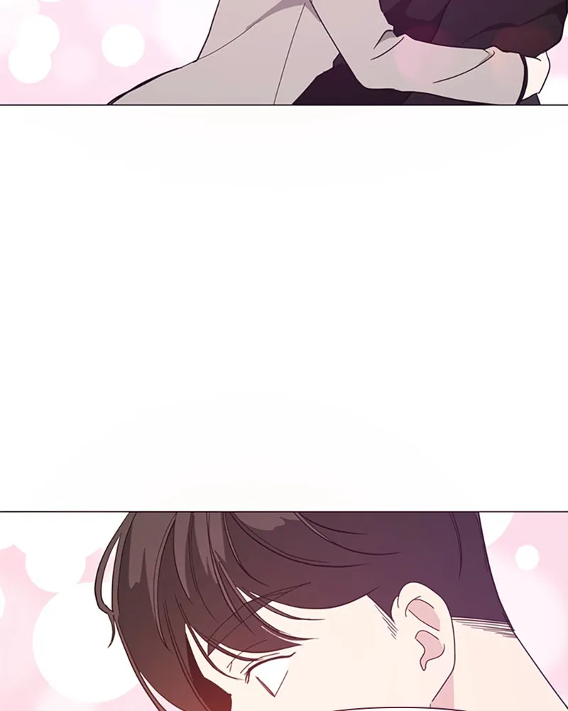 How to Hold His Leash Chapter 59 page 95 - 