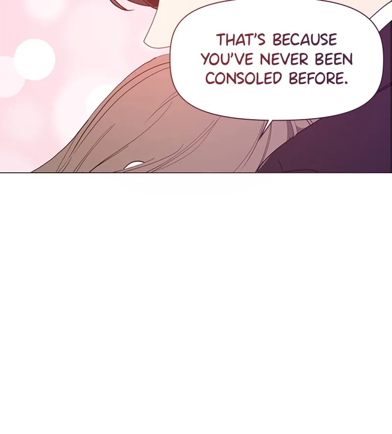 How to Hold His Leash Chapter 59 page 96 - 