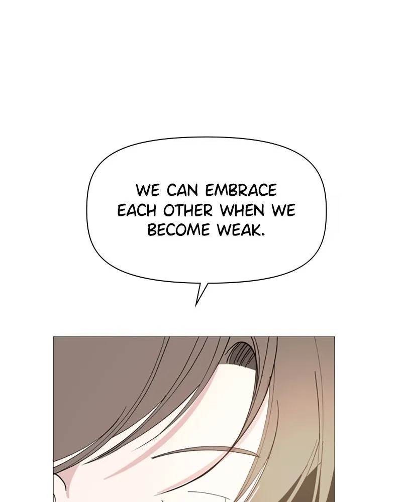 How to Hold His Leash Chapter 59 page 97 - 