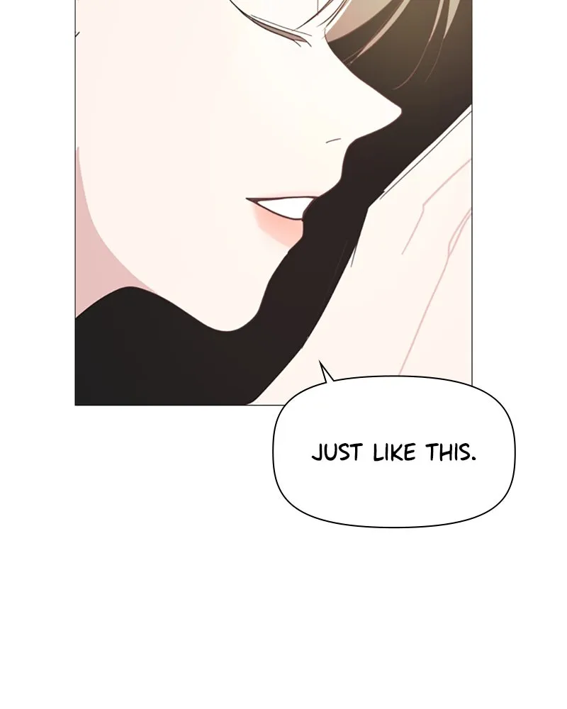 How to Hold His Leash Chapter 59 page 98 - 