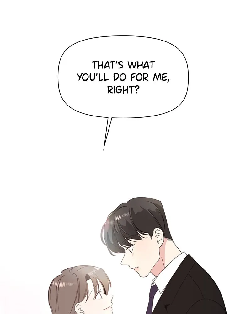 How to Hold His Leash Chapter 59 page 99 - 