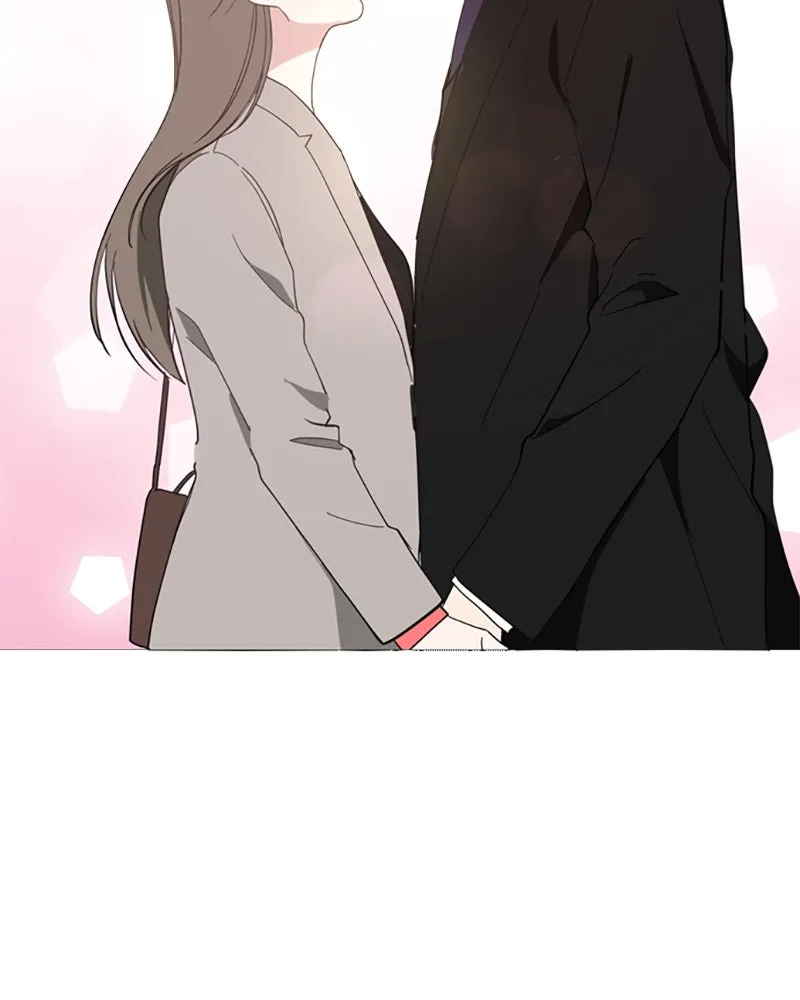 How to Hold His Leash Chapter 59 page 100 - 