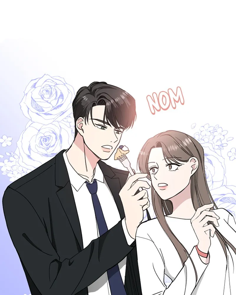 How to Hold His Leash Chapter 6 page 1 - 