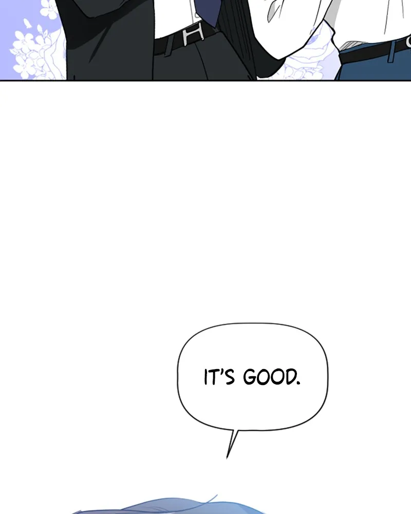 How to Hold His Leash Chapter 6 page 2 - 