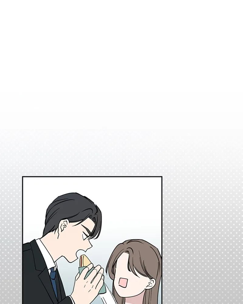 How to Hold His Leash Chapter 6 page 11 - 